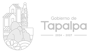 Gobierno de Tapalpa